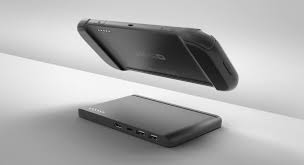 By steven petite on may 25, 2021 at 7:57am pdt. Nintendo Switch Games Cheap Reddit