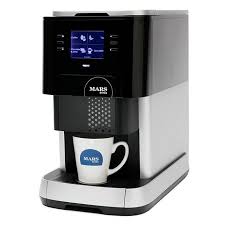 Starbucks coffee machines for office. Coffee Equipment Innovative And Reliable Machines Designed For The Office Workplace
