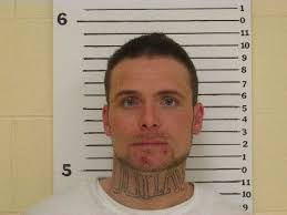 Clarence Alspaugh's Instagram, Twitter & Facebook