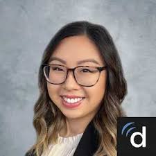 Find Acute Care Nurse Practitioners in Tualatin, OR