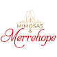 Mimosas & Merrehope event image