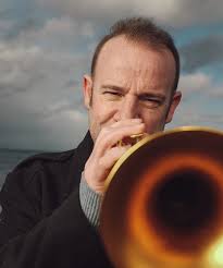 Whighams Jazz Club, Edinburgh