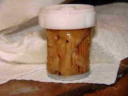 Diesel Gelling: What It Is And Why It Happens