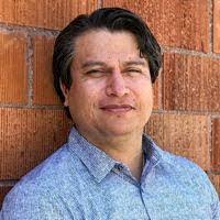 Allen Godbolt's Instagram, Twitter & Facebook