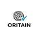 Oritain logo