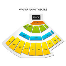 All individuals, regardless of age (babies included), must have a ticket to enter lambeau field on gameday. Luke Bryan In Alabama Tickets Ticketcity