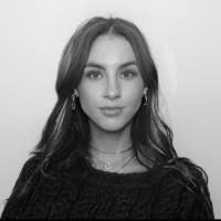 400+ "Mackenzie Kenzie" profiles