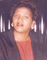 Daryl Walker Obituary