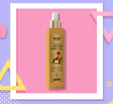 While olive oil can help speed up hair growth, the results may not be noticeable in a week or in a few days. Which Oil Is Best For Hair Growth Fast Hair Growth Oil To Try Nykaa S Beauty Book