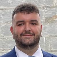 300+ "Negrillo" profiles