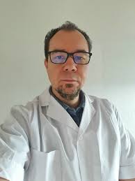 Je rappel qu'un arrêt de travail est une prescription médicale. Qare Teleconsultation Medicale En Ligne 7j 7