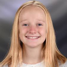 Austin Smithberg and Olivia Jeffrey's Wedding Website