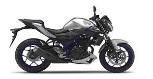 Now talk about its design, its design is very tremendous due to which its road. Yamaha Yzf R15 V3 Price In India Yzf R15 V3 New Model Autox