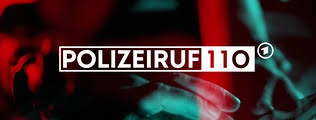 An der saale hellem strande. Drehstart Fur Polizeiruf Polizeiruf 110 Ard Das Erste