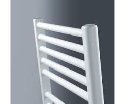 Barium nitrate is the inorganic compound with the chemical formula ba(no3)2. Vasco Bano H 171 4 Cm B 75 Cm Mit Standardanschluss Ab 277 32 Preisvergleich Bei Idealo De