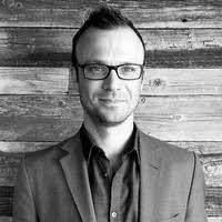 Declan Clarke Email & Phone Number