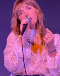 Genova, eri già un pochino casa, ma ora lo sei di più🤍, Grazie  @alessandro_passi, Grazie @quokkapolopositivo , Grazie., 🥺