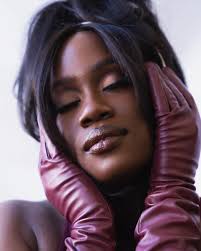 Yours Truly Photography by Calen Nelson