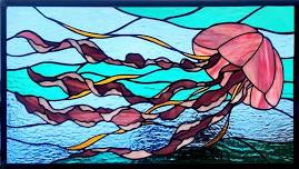Colleen Clifford Open Studio (North Coast Open Studios)