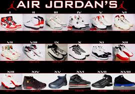 First Jordan Shoe Sale Up To 42 Discounts