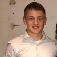 30+ "Sweeney" profiles