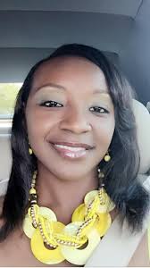 Adam Bailey Obituary and Online Memorial (2016)