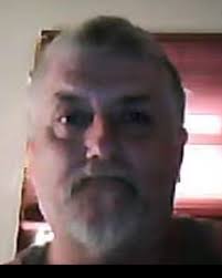 James "Jim" Lynn Hall Obituary January 12, 2025