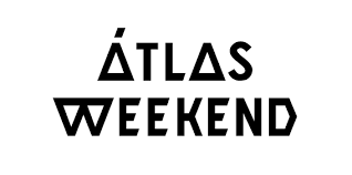 The roads may also remain very icy even after they're plowed. Atlas Weekend Yourope Org