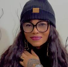 BREAKING NEWS: PM DREW STORMS OUT OF VIP SEAT DURING BIG LICE PERFORMANCE  Drama unfolded earlier this evening during a performance of "Things Not  Going Well" by Big Lice when Prime Minister