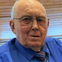 8950068_fbs.jpg?cb=20251223111247