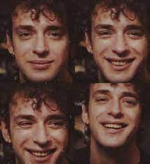 Jun 28, 2021 · mariano martínez hizo un cover de gustavo cerati y en las redes recibió divertidos memes. Gustavo Cerati Por Siempre Home Facebook
