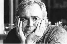 Secrets d'autres lacs : à Hergiswil, la magie du verre et de l'eau