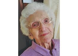 Lula Webb Obituary (2022)