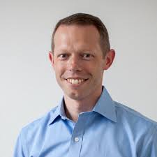 Matt Beem Email & Phone Number