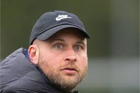 Krisensitzung beim SV Titisee