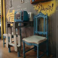 Mesut Ayvaz Dovmesanatcisi Instagram Fotograflari Ve Videolari Instagram Instagram Photo Photo And Video