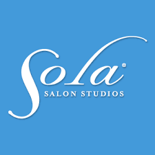 Health & beauty health begins here complementary initial consult health. Sola Salon Studios Phoenix 2 110 Photos Health Beauty 4727 E Cactus Rd Phoenix Az 85032