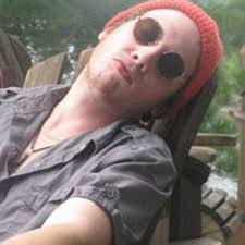 Aaron Werth's Instagram, Twitter & Facebook