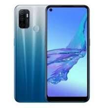 We did not find results for: Harga Oppo A53 Terbaru Juli 2021 Dan Spesifikasi