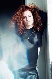Pin On Jess Glynne