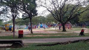 Check spelling or type a new query. 19 Tempat Menarik Di Shah Alam Selangor 2021 Wah Cantiknya