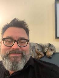 The Dachshund Chronicles