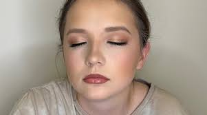 Anna Woods Makeup Co. + Updated Prices