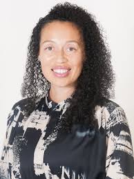 Ashley Reddick's Instagram, Twitter & Facebook