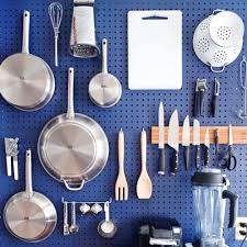 There have been 6 personal organizer jobs posted in the last 30 days on homeguide.com. How To Quit Your Job And Become A Professional Organizer Brit Co