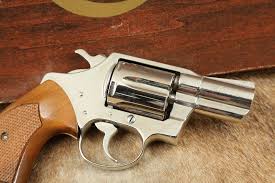 Image result for Silver 1974 Colt