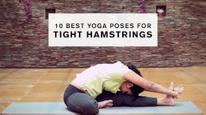 Yoga can do more than just relax your body in mind — especially if you're living with diabetes.certain poses may help lower blood pressure and blood sugar levels while. 10 Yoga Asanas That Will Help Lower High Blood Pressure Youtube