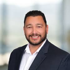 Colleen Macdonald, FNLP