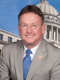 Calls rise for resignation, punishment of Rep. Oliver