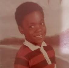 Gay or not the boy could still play. Sign him dammit. Lakers Owner Jeanie  Buss and General Manager Rob Pelinka WON'T sign Dwight Howard because he's  been reported to be GAY. He